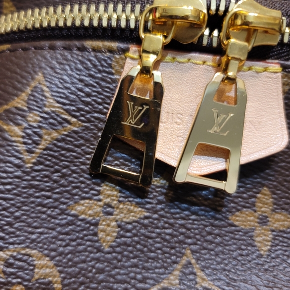 LV Original Bumbag - Picture 11 of 12